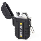 USB Storm Lighter