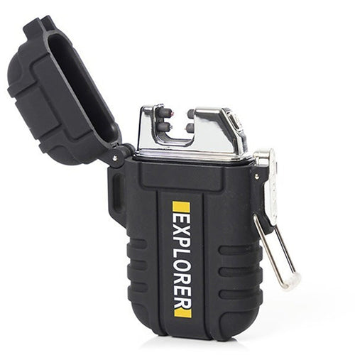 USB Storm Lighter
