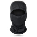 Military Balaclava 1 Hole