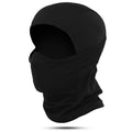 Airsoft Military Balaclava