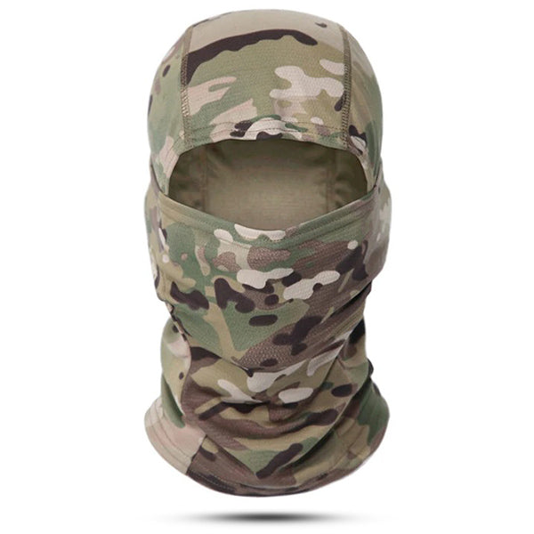 US Army Military Balaclava