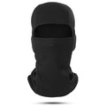 Commando Military Balaclava