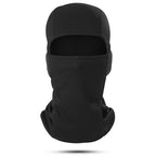 Commando Military Balaclava