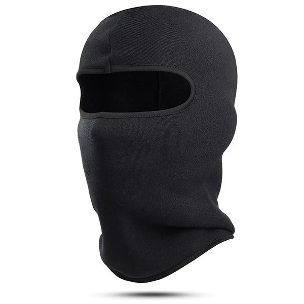 Cotton Military Balaclava