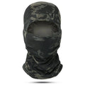 Military Special Forces Balaclava
