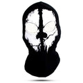 Ghost Military Balaclava