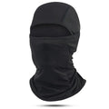 Military Army Balaclava for Men
