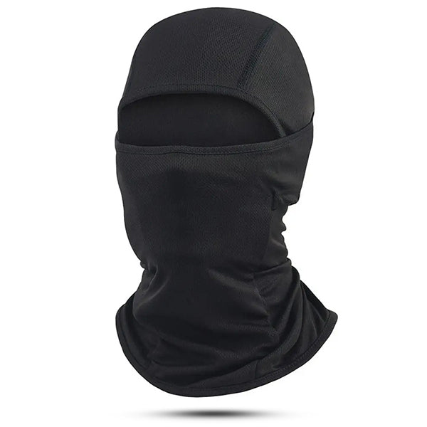 Military Army Balaclava for Men