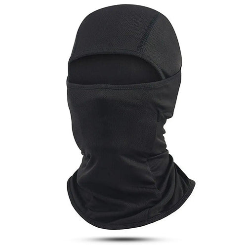 Military Army Balaclava for Men