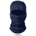 Navy Military Balaclava