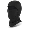 Child's Military Balaclava