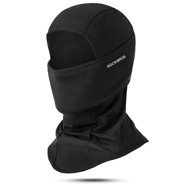 Winter Military Balaclava