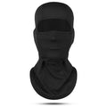 Surplus Military Balaclava