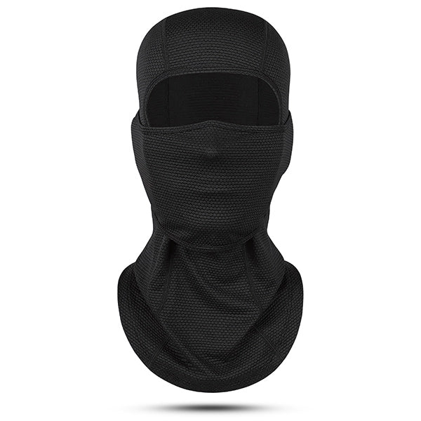 Surplus Military Balaclava