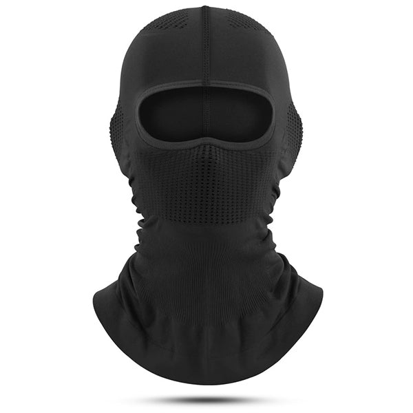 Breathable Tactical Military Balaclava