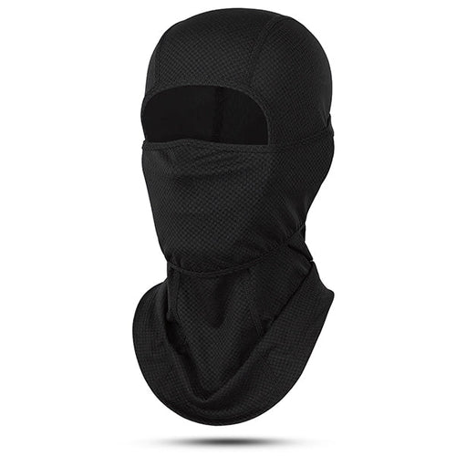 Tactical Military Balaclava
