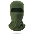Army Green Military Balaclava
