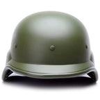Tactical M88 Combat Helmet in Olive Green