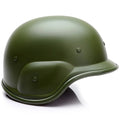 Antique Military Helmet