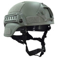 French F3 Military Helmet
