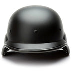 Woodland Camouflage Military Helmet Cover