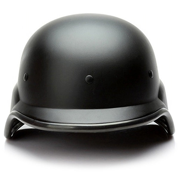 Woodland Camouflage Military Helmet Cover