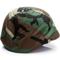 French Military Helmet
