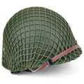 M1 Military Helmet