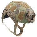 Tactical Military Helmet