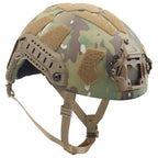 Tactical Military Helmet