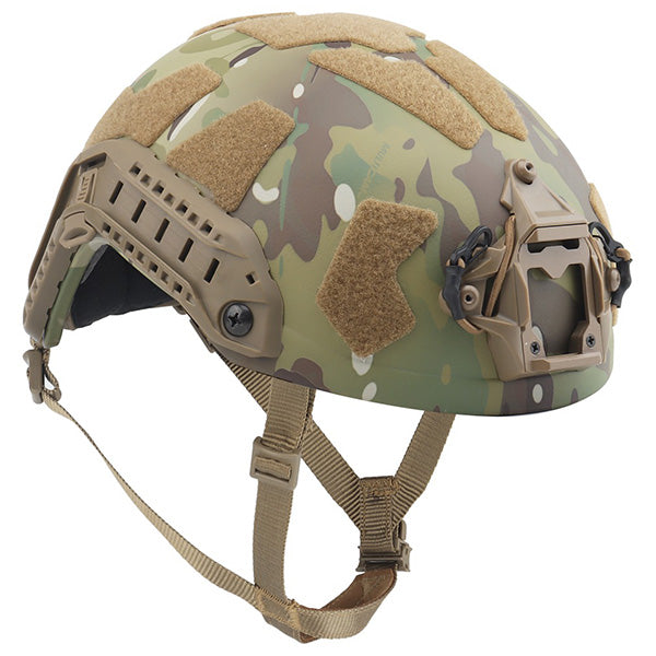 Tactical Military Helmet