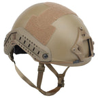 US Military Helmet