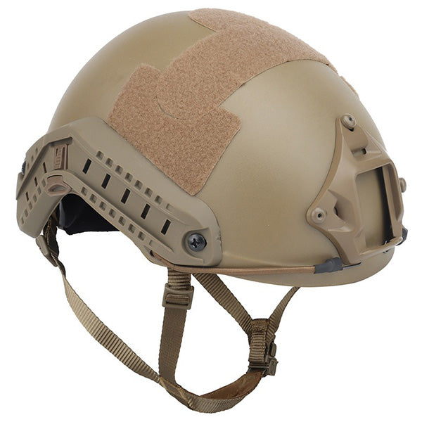 US Military Helmet