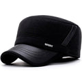 Military Sport Cap