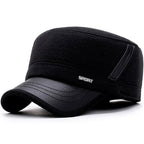 Military Sport Cap