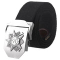 Soviet Army Military Belt