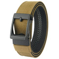 Coyote Military Belt