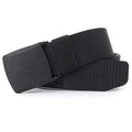 Military Combat Belt