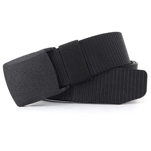 Military Combat Belt
