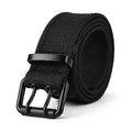 Military Fabric Belt