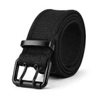 Military Fabric Belt