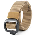 US Army Military Belt