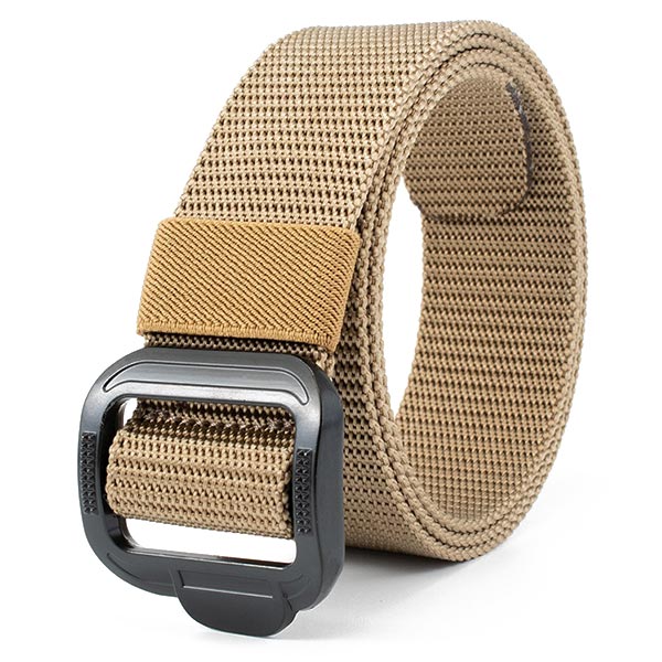 US Army Military Belt