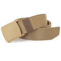 US Military Belt