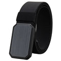 Military Combat Belt