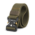Military Belt Surplus Strap