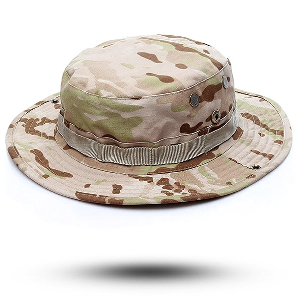 US Army Military Hat