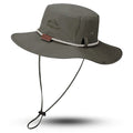 Military Bucket Hat