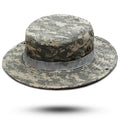 American Military Hat
