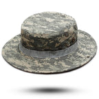 American Military Hat